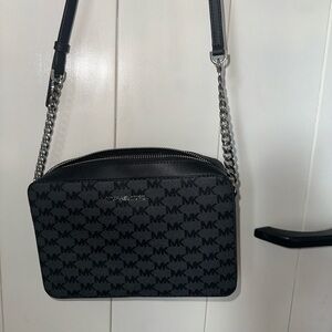 MK crossbody